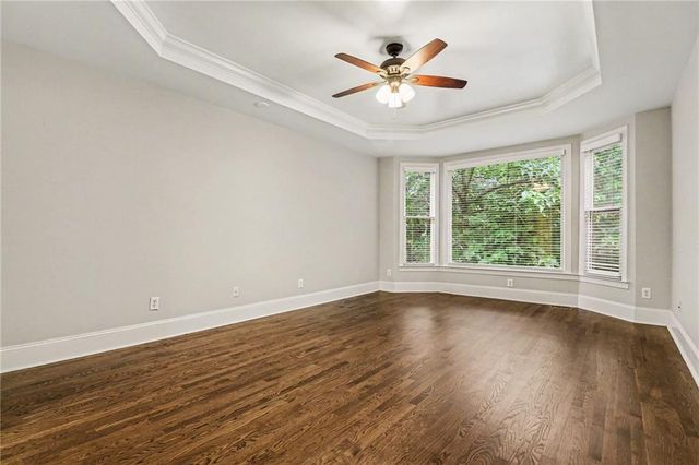 1120 Longcreek Pointe, Alpharetta, GA 30005