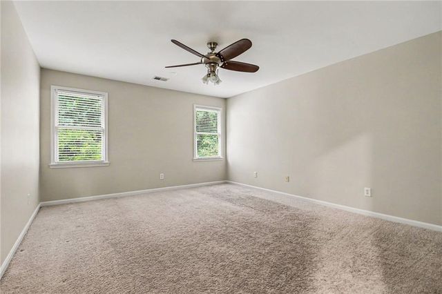1120 Longcreek Pointe, Alpharetta, GA 30005