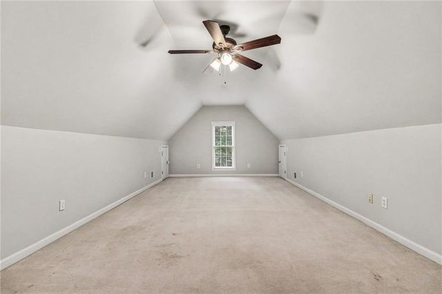 1120 Longcreek Pointe, Alpharetta, GA 30005