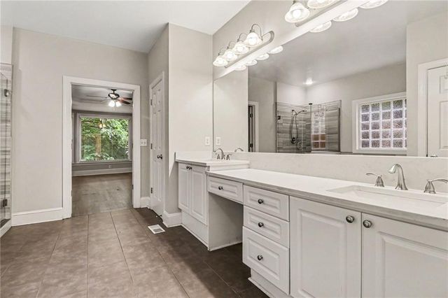1120 Longcreek Pointe, Alpharetta, GA 30005
