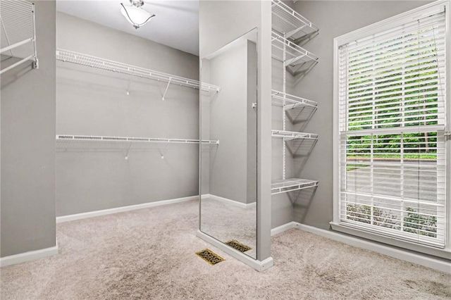 1120 Longcreek Pointe, Alpharetta, GA 30005