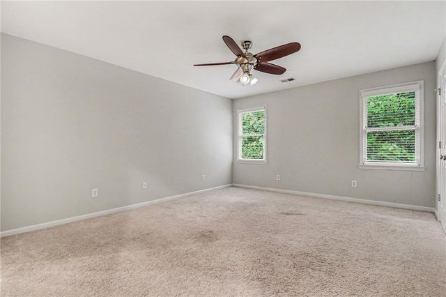 1120 Longcreek Pointe, Alpharetta, GA 30005