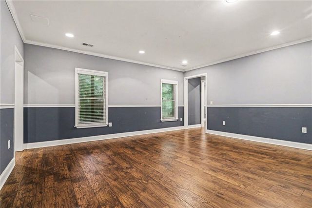 1120 Longcreek Pointe, Alpharetta, GA 30005