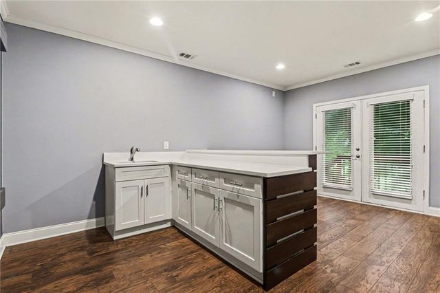 1120 Longcreek Pointe, Alpharetta, GA 30005
