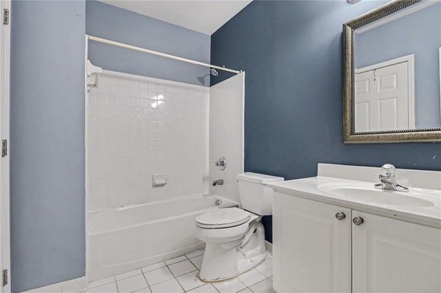 1120 Longcreek Pointe, Alpharetta, GA 30005