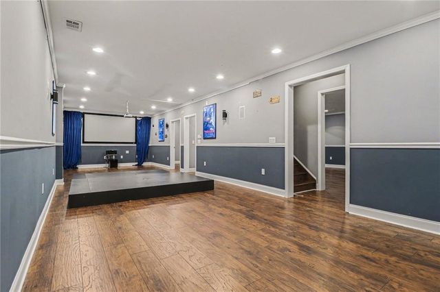 1120 Longcreek Pointe, Alpharetta, GA 30005