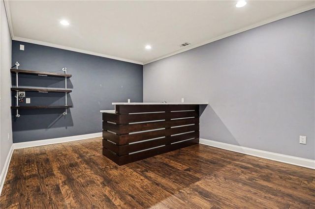 1120 Longcreek Pointe, Alpharetta, GA 30005