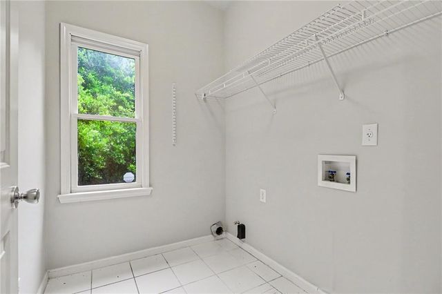 1120 Longcreek Pointe, Alpharetta, GA 30005