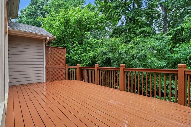 1120 Longcreek Pointe, Alpharetta, GA 30005