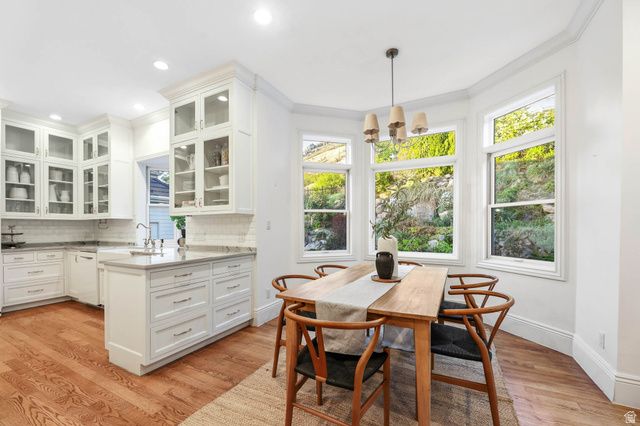 2910 FOOTHILL DR, Provo, UT 84604