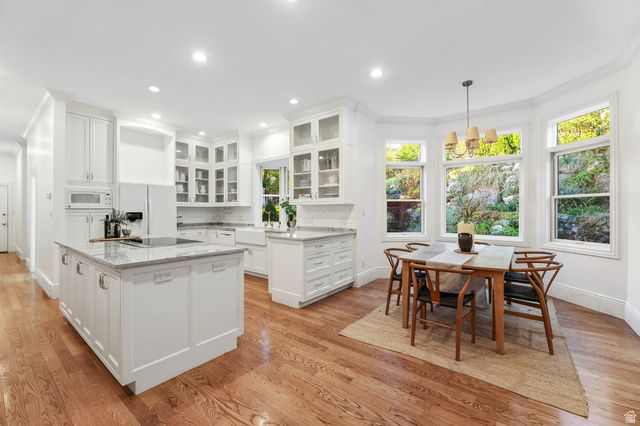2910 FOOTHILL DR, Provo, UT 84604