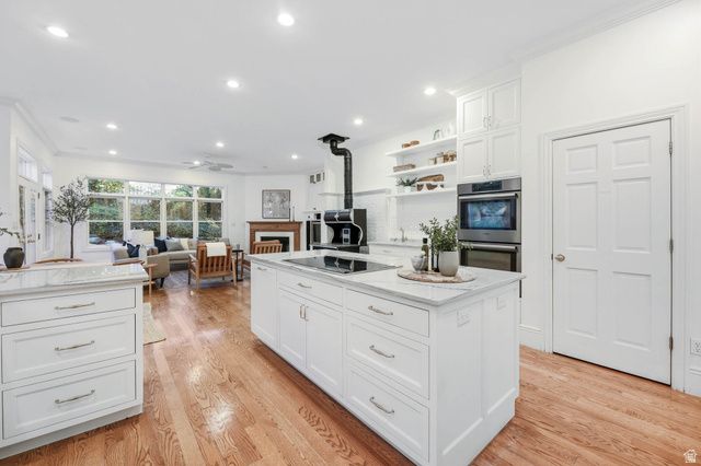 2910 FOOTHILL DR, Provo, UT 84604