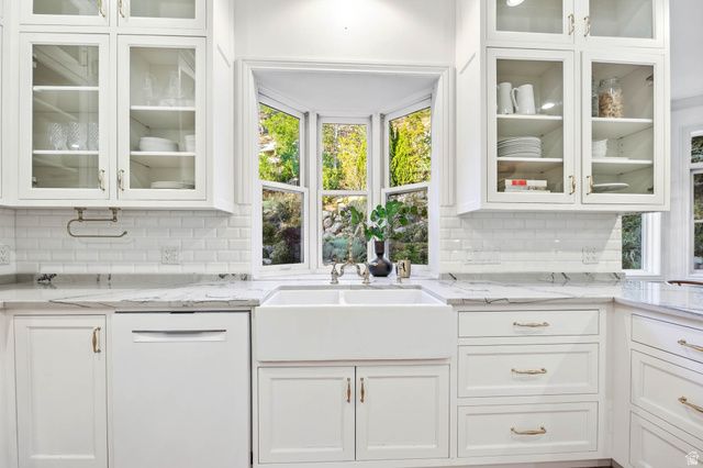 2910 FOOTHILL DR, Provo, UT 84604
