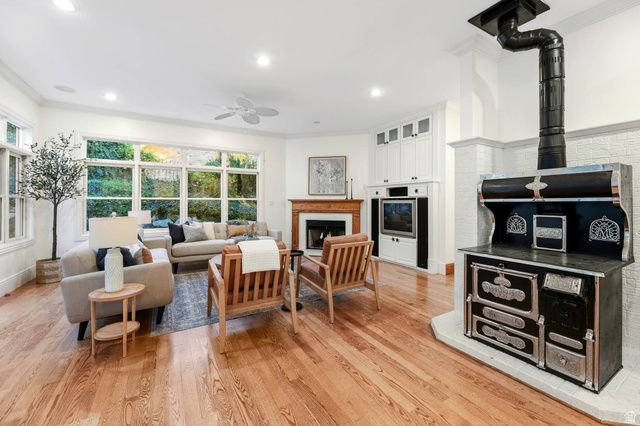 2910 FOOTHILL DR, Provo, UT 84604