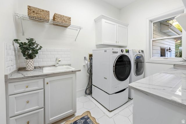 2910 FOOTHILL DR, Provo, UT 84604