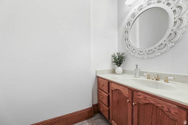 2910 FOOTHILL DR, Provo, UT 84604