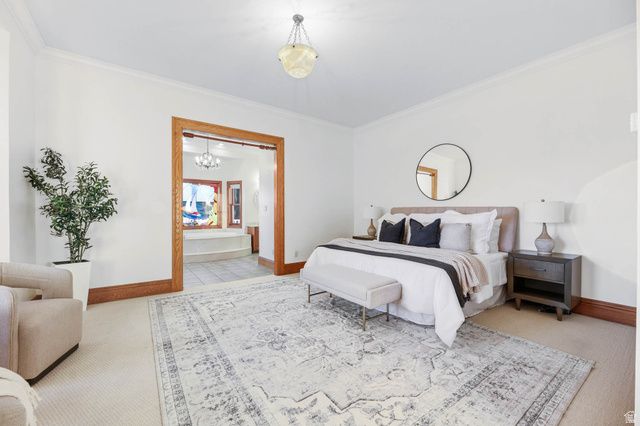 2910 FOOTHILL DR, Provo, UT 84604