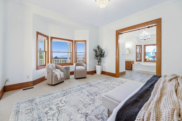 2910 FOOTHILL DR, Provo, UT 84604