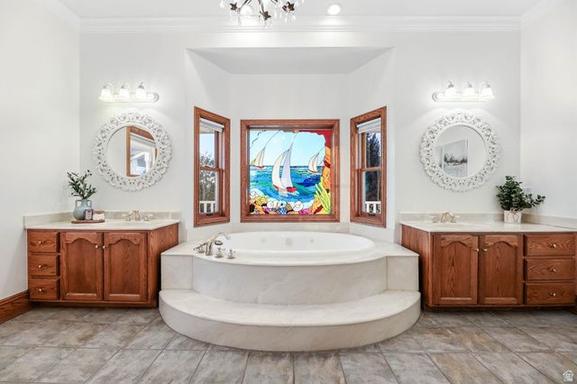 2910 FOOTHILL DR, Provo, UT 84604