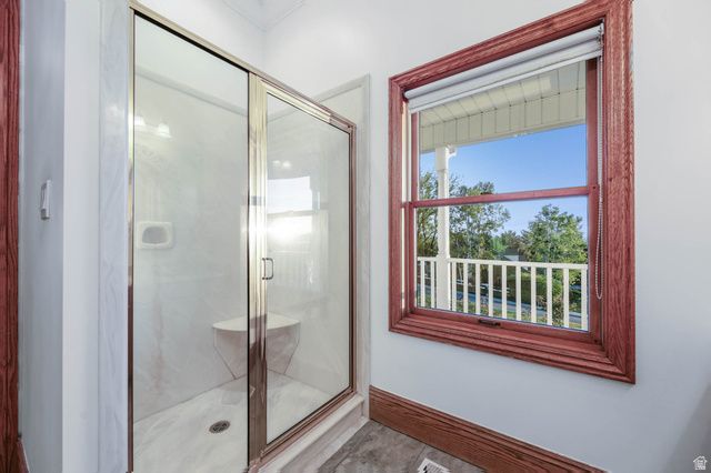 2910 FOOTHILL DR, Provo, UT 84604