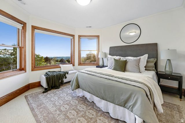 2910 FOOTHILL DR, Provo, UT 84604