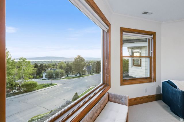 2910 FOOTHILL DR, Provo, UT 84604