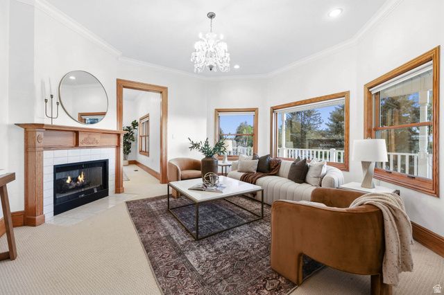 2910 FOOTHILL DR, Provo, UT 84604