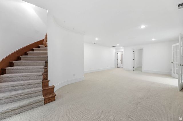 2910 FOOTHILL DR, Provo, UT 84604