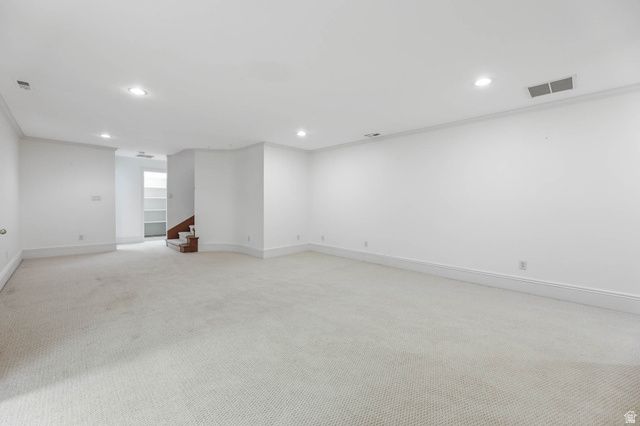 2910 FOOTHILL DR, Provo, UT 84604