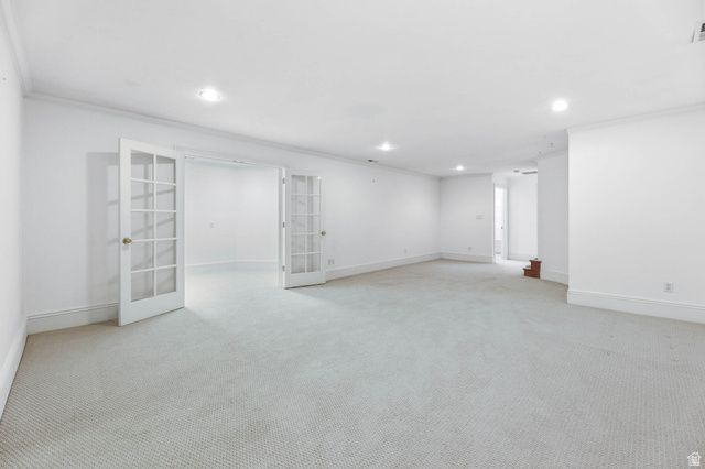 2910 FOOTHILL DR, Provo, UT 84604