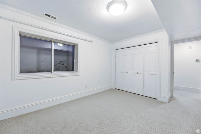 2910 FOOTHILL DR, Provo, UT 84604
