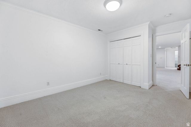 2910 FOOTHILL DR, Provo, UT 84604