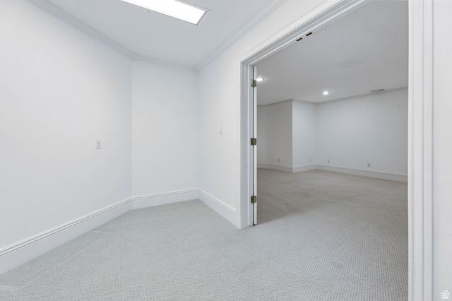 2910 FOOTHILL DR, Provo, UT 84604