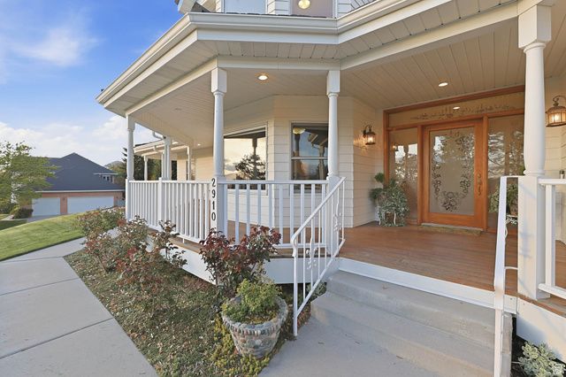 2910 FOOTHILL DR, Provo, UT 84604