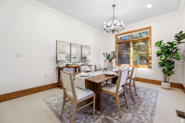 2910 FOOTHILL DR, Provo, UT 84604