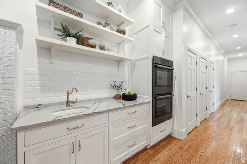 Image 19 of property listing at 2910 FOOTHILL DR, Provo, UT 84604