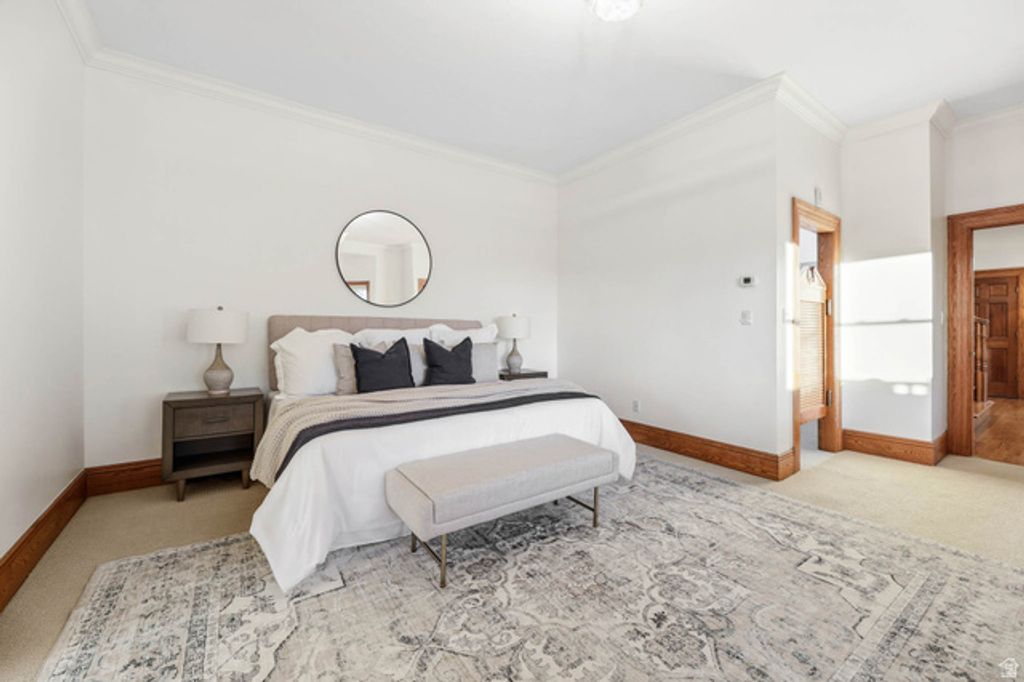 Image 29 of property listing at 2910 FOOTHILL DR, Provo, UT 84604