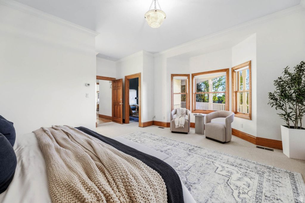 Image 30 of property listing at 2910 FOOTHILL DR, Provo, UT 84604