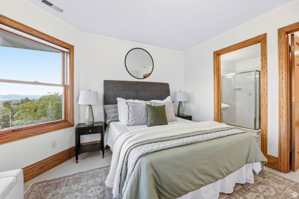 Image 40 of property listing at 2910 FOOTHILL DR, Provo, UT 84604