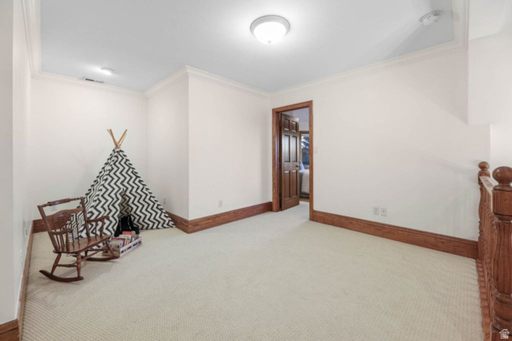 Image 43 of property listing at 2910 FOOTHILL DR, Provo, UT 84604