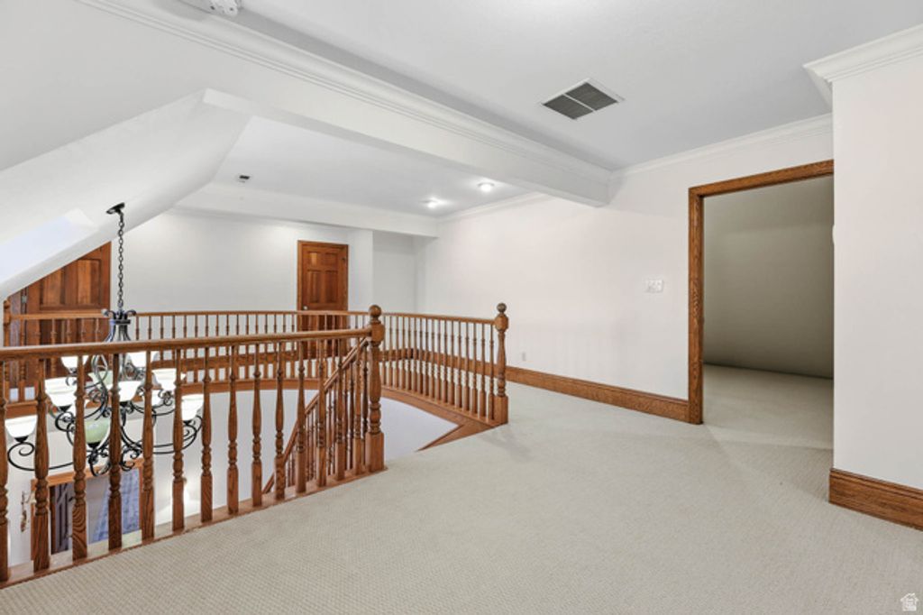 Image 44 of property listing at 2910 FOOTHILL DR, Provo, UT 84604