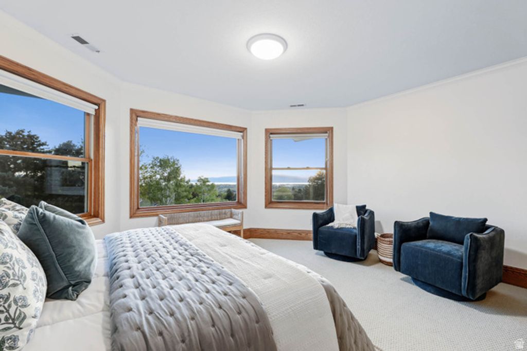 Image 46 of property listing at 2910 FOOTHILL DR, Provo, UT 84604