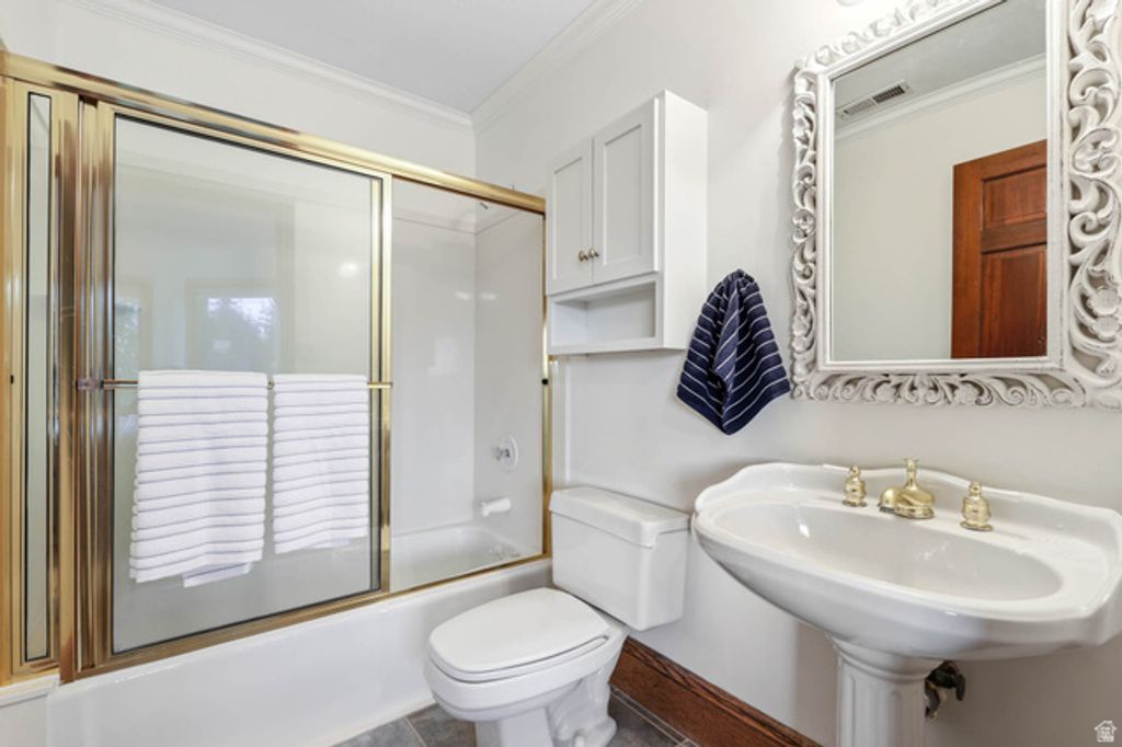 Image 48 of property listing at 2910 FOOTHILL DR, Provo, UT 84604