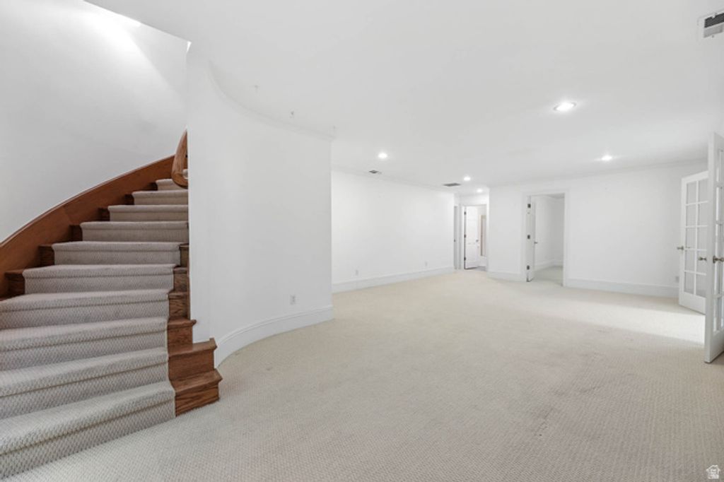 Image 51 of property listing at 2910 FOOTHILL DR, Provo, UT 84604