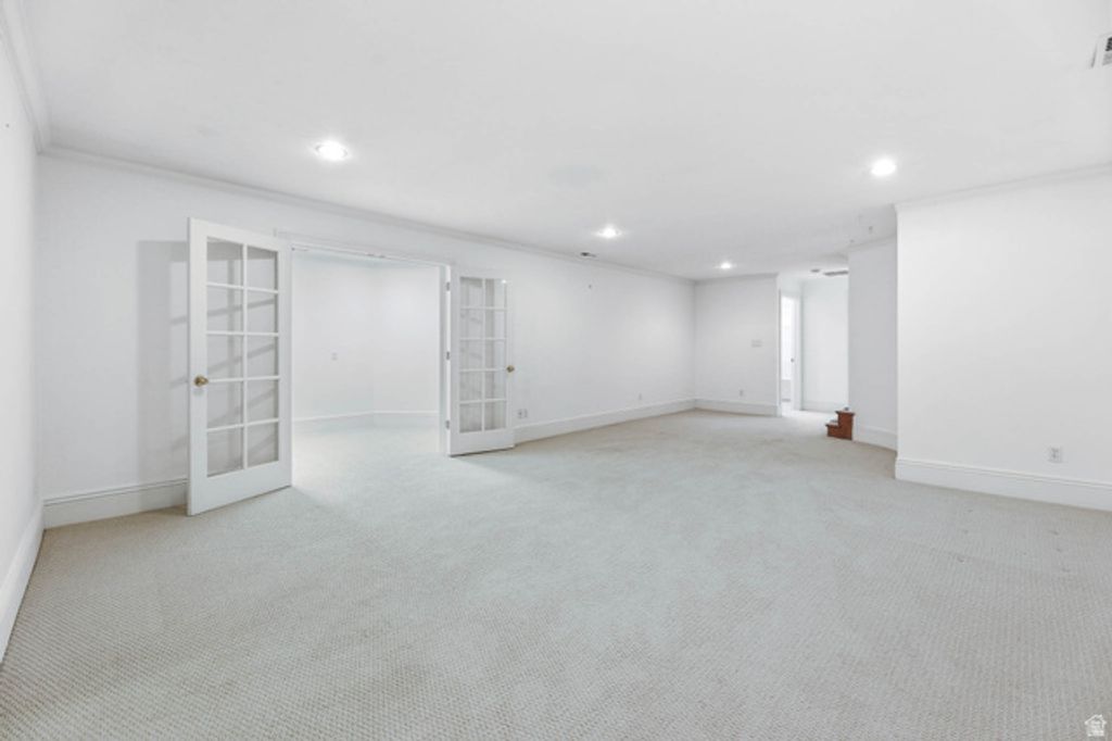 Image 53 of property listing at 2910 FOOTHILL DR, Provo, UT 84604