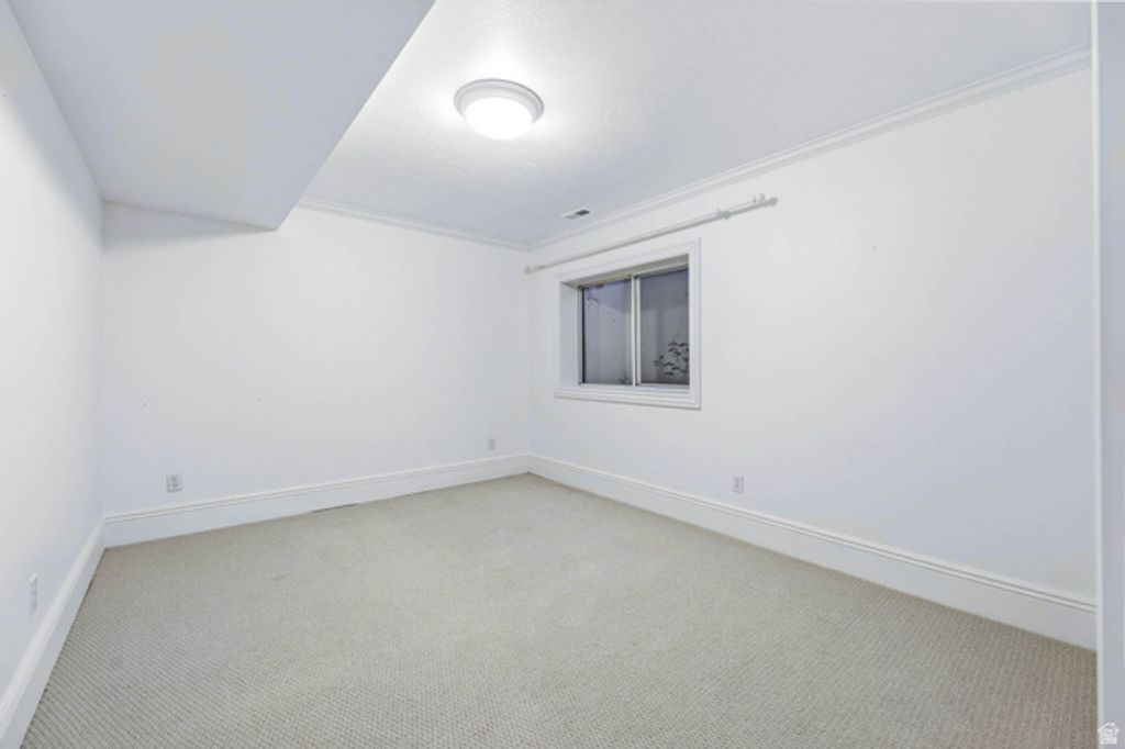 Image 54 of property listing at 2910 FOOTHILL DR, Provo, UT 84604