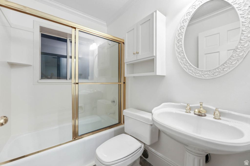 Image 56 of property listing at 2910 FOOTHILL DR, Provo, UT 84604