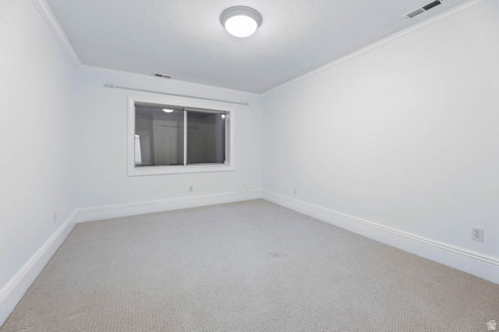 Image 57 of property listing at 2910 FOOTHILL DR, Provo, UT 84604