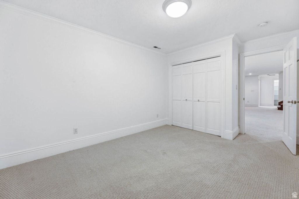 Image 58 of property listing at 2910 FOOTHILL DR, Provo, UT 84604