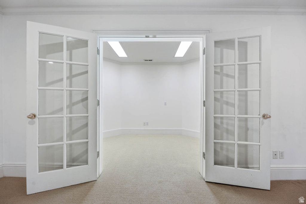 Image 59 of property listing at 2910 FOOTHILL DR, Provo, UT 84604